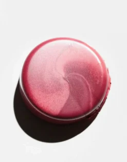 Revolution Skin Silk Marble Blush Stick Berry Flush For Unisex 7 Revolution Skin Silk Marble Blush Stick Berry Flush For Unisex -Revolution Shop 208047341 3