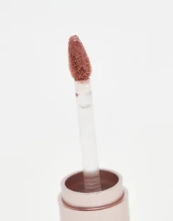 Revolution Air Blur Matte Liquid Lipstick Chauffeur For Unisex -Revolution Shop 208047344 2