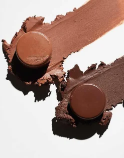 Revolution Skin Silk Bronzer Stick For Unisex Light Sunkissed -Revolution Shop 208047347 3