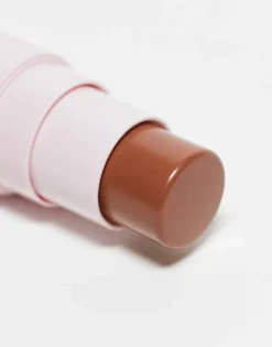Revolution Skin Silk Bronzer Stick For Unisex Light Sunkissed -Revolution Shop 208047347 4