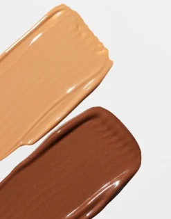 Revolution Skin Silk Radiant Serum Under Eye Brightener For Unisex Deep Red 16 Revolution Skin Silk Radiant Serum Under Eye Brightener For Unisex Deep Red -Revolution Shop 208047350 3