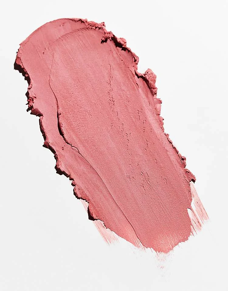 Revolution Skin Silk Marble Blush Stick Rosy Cheeks For Unisex 2 Revolution Skin Silk Marble Blush Stick Rosy Cheeks For Unisex - Image 2