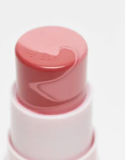 Revolution Skin Silk Marble Blush Stick Rosy Cheeks For Unisex 7 Revolution Skin Silk Marble Blush Stick Rosy Cheeks For Unisex -Revolution Shop 208047353 3