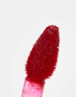 Revolution Air Blur Matte Liquid Lipstick Fiery For Unisex -Revolution Shop 208047365 4