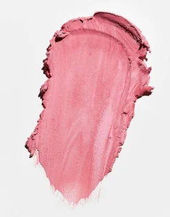 Revolution Skin Silk Marble Blush Stick Pinched Light Pink For Unisex -Revolution Shop 208047368 3