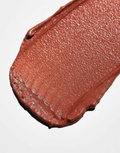 Revolution Air Blur Matte Liquid Lipstick Siren For Unisex -Revolution Shop 208047371 2