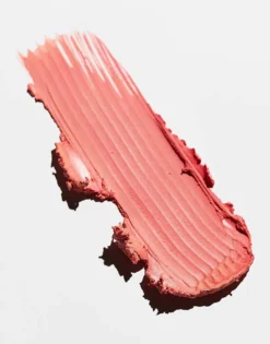 Revolution Skin Silk Marble Blush Stick Sunkissed Apricot For Unisex -Revolution Shop 208047382 3