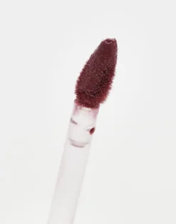 Revolution Air Blur Matte Liquid Lipstick Black Cherry For Unisex 8 Revolution Air Blur Matte Liquid Lipstick Black Cherry For Unisex -Revolution Shop 208047389 4