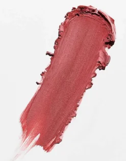 Revolution Skin Silk Marble Blush Stick Sundown Spice For Unisex -Revolution Shop 208047393 3
