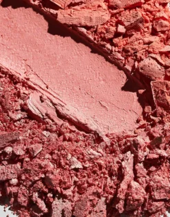 Revolution Blush Icon Palette Authentic Peach For Unisex 7 Revolution Blush Icon Palette Authentic Peach For Unisex -Revolution Shop 208256806 3