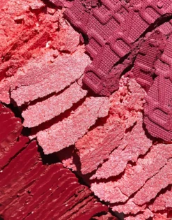 Revolution Blush Icon Palette My Cherry Truth For Unisex -Revolution Shop 208256811 3