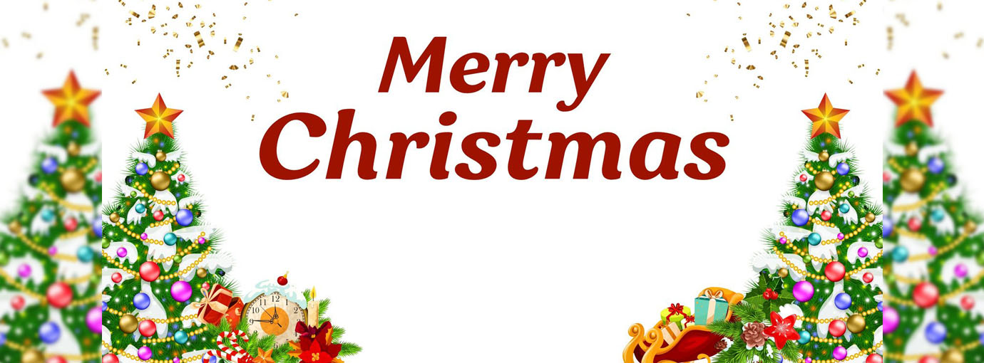 Front Page 9 Front Page -Revolution Shop 143